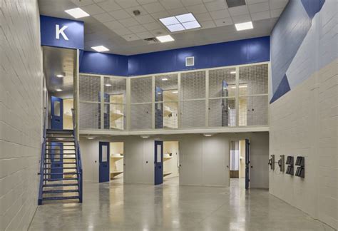 Hamilton county jail indiana. The Hamilton County Jail also offers a free mobile app (Google Play and Apple App Store) that allows the public to receive information regarding current inmates in the facility. Visitation Rules. Inmates at the Hamilton County Jail are allowed two 45-minute onsite video visits each week. These visits must be scheduled in advance, anytime ... 