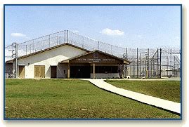 Hamilton county jail jasper fl.  Learn about Hamilton Correctional Institution includ...