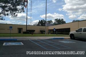Hamilton county jail mugshots jasper fl. ) Case Number Case Title Filing Dt Re...