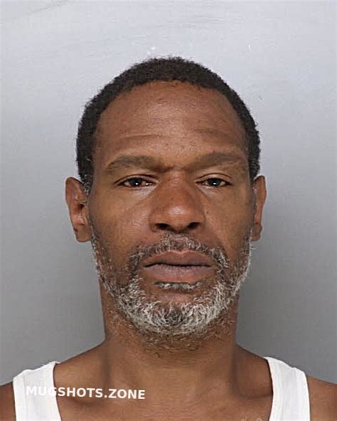 Hamilton county jail mugshots ohio.  The Middletown Police Ohio, Tri County Re...