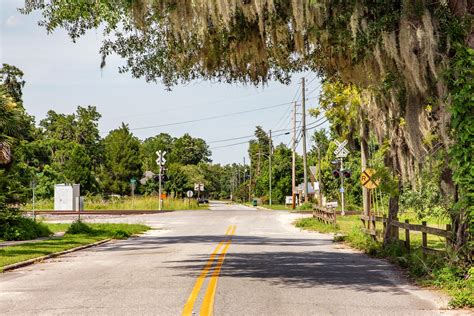 Hamilton county jasper fl. .  ...