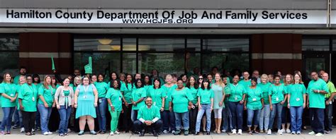 Hamilton county job and family services ohio. Check the Status of Your Case or Application. You can now check the status of your application or case by phone or online. The State of Ohio Online Benefits portal (My Case) provides an … 