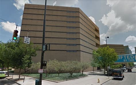 Hamilton county justice center inmate phone calls.  Visitation Inmate Programs Facili...