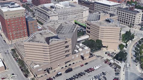 Hamilton County Justice Center is a facility that serves Cincinnati and other cities and municipalities in Hamilton County. The Hamilton County facility is …. 