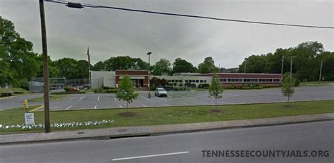 Hamilton county juvenile inmate search. .  ...