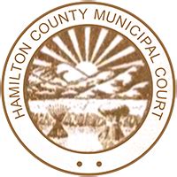 Hamilton county municipal court case search.  This web page informs users of th...