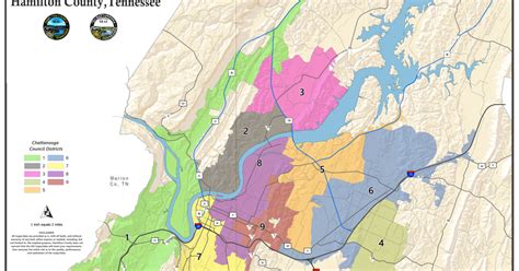 Hamilton county municipal court districts.  Contact Us 1000 Main St.  NORTH .  All Right...