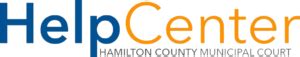Hamilton county number.  Media The Hamilton County Help Center in Hamilton ...