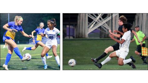 Hamilton county reporter obituaries today.  View local obituaries in Hamilton Co...