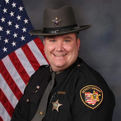 Hamilton county sheriff. Things To Know About Hamilton county sheriff. 