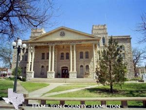 Hamilton county superior court 2.  Find public records in Hamilton Count...