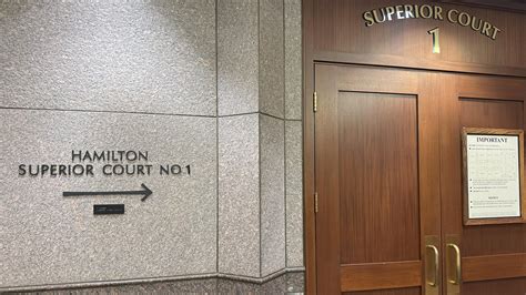 Hamilton county superior court 6 phone number. .  <a href=https://seoma.ru:443/include...