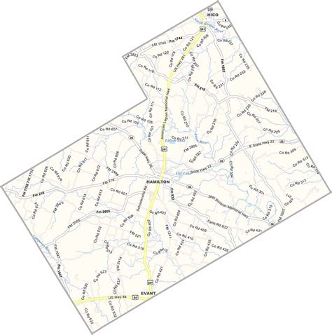 Hamilton county texas deed records.  Learn More Hamilton County Public Record Databases The H...