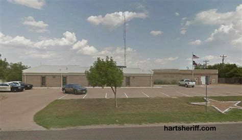 Hamilton county texas jail roster.  Visitation hours, prison roster, pho...
