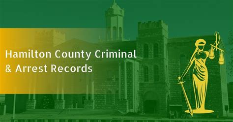 Hamilton county tn court records.  He also Hamilton County Criminal Courts Hamilton C...