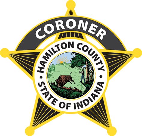 Hamilton county tn medical examiner. Hamilton County Sheriff's Office - TN 3.3. Chattanooga, TN 37421. Typically responds within 1 day. $39,098 a year. Full-time. Monday to Friday + 1. Easily apply. TASKS:* Will provide wrap-around services to support inmates who experience barriers because of a criminal history to include administering risk and need…. 