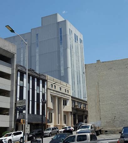 Hamilton county tn public records.  Get Hamilton County Clerk contact informati...