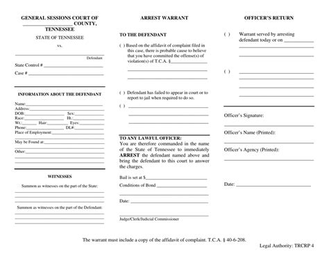 A Hamilton County Warrant Search provides detailed information on whether an individual has any outstanding warrants for his or her arrest in Hamilton County, Indiana. These warrants may be issued by local or Hamilton County law enforcement agencies, and they are signed by a judge. A Warrant lookup checks Hamilton County public records to .... 