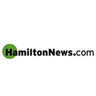 Hamilton death notices bellaghy.  Browse Hamilton News obituaries, conduct...