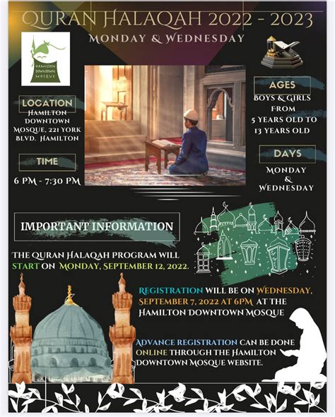 Hamilton downtown mosque.  3,565 likes &middot; 35 talking about this &middot; 673 were here.  ...