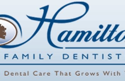 Hamilton family dentistry. The staff at Hamilton Family Dentistry do a wonderful job cleaning my teeth. They are all so nice, intelligent, caring and professional. Helpful (0) Flag. SG Sue G. 03/30/2016. Overall. Expertise. Facility. Professionalism. My visit to Hamilton Family Dentistry was great. The front desk staff was friendly and professional and my … 