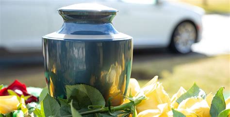 Hamilton funeral home cremation services.  We offer one solution with personalized Compassionat...