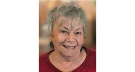 Hamilton funeral home marshall obituaries.  A reception for attendees wil...