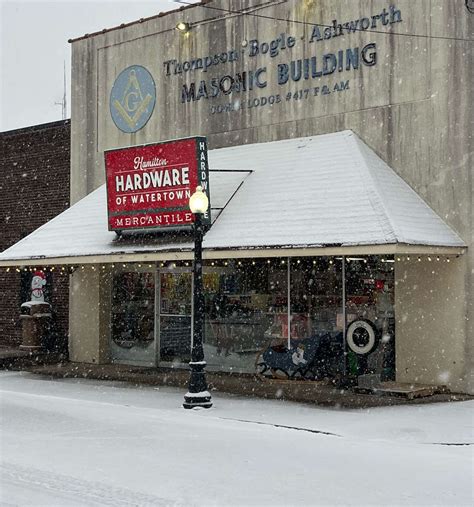 Hamilton hardware. .  <a href=https://tables.gravitezero.net/assets/images/wd...