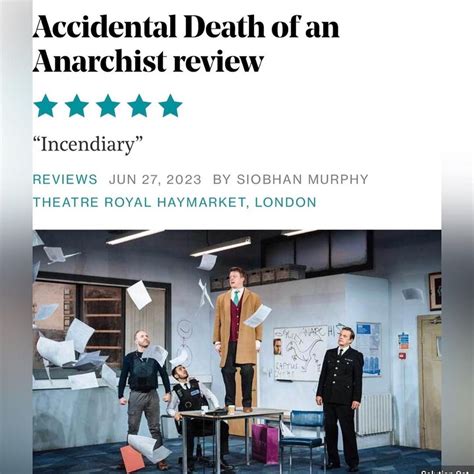 Hamilton hodell contact.  With a robust skill set that includes Customer Service, Leaders...