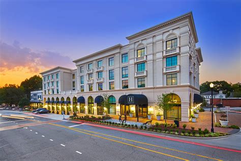 Hamilton hotel alpharetta. Sophisticated downtown getaway. Located in the historic district of downtown Alpharetta, The Hamilton Alpharetta, Curio Collection by Hilton is situated among eclectic retail and diverse local dining. Chic, stylish furnishings adorn the property and cultivate a … 