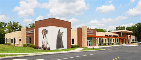 Hamilton humane society. Animal Friends Humane Society (AFHS) is the largest and oldest non-profit animal shelter in Butler County, Ohio. Established in 1952, their mission is to promote humane principles, protect lost and mistreated animals, and act as advocates for animals in the community. ... Haubner Construction is a trusted local construction company in Hamilton ... 