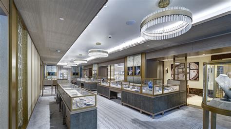 Hamilton jewelers. Things To Know About Hamilton jewelers. 