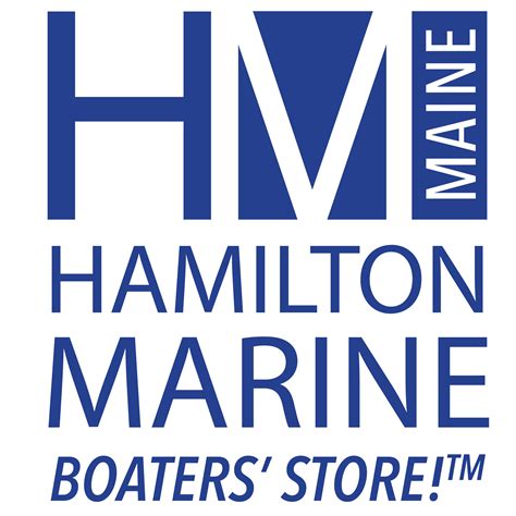 Hamilton Marine, Inc. is in the Marine Supplies, nec business. View competitors, revenue, employees, website and phone number.. 