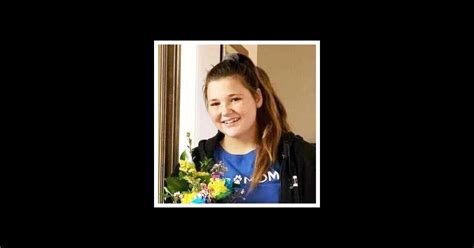 Hamilton mo obituaries.  View The Obituary For Kylee Grace Hill of Hamilton, Mi...
