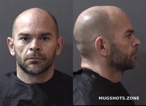 Hamilton mugshots zone.  Most recent Hamilton County Mugshots, Indiana.  Your...