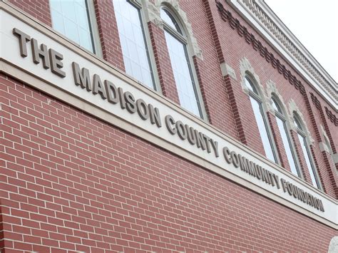 Hamilton obituaries this week.  Leave messages of comfort, send flowers o...