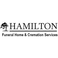 Hamilton obituaries today. .  Browse recent obituaries and memorials for Hamilton Funeral Hom...