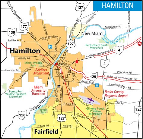 Hamilton oh amateur porn.  &ldquo;Hamilton the Revolution&rdquo; （创作幕后故事）这本书�...