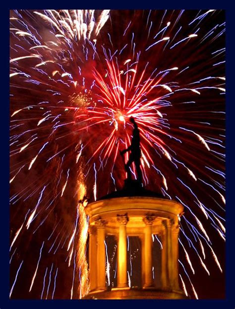 Hamilton ohio fireworks 2023. The fireworks will cost more this year, $30,000. The Hamilton Economic Development Corporation is taking donations for the display. If you'd like more information or to make a donation, call 513 ... 