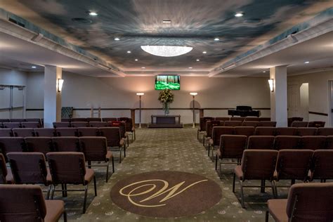 Hamilton ohio funeral home.  Learn more about the differences between services like fune...