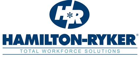 Hamilton ryker. Why Work for Hamilton-Ryker? Types of Jobs We Fill; Job Benefits; Job FAQs; Current Employees. COVID-19 Unemployment Benefits; View Pay Stubs; Log-in to ESOP Connection; Assignments; Benefits; FAQs; Tips for Success; Client Services. Why choose Hamilton-Ryker? Staffing and Recruiting; Workforce Development Solutions; … 