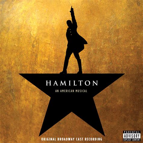 Hamilton soundtrack. Things To Know About Hamilton soundtrack. 