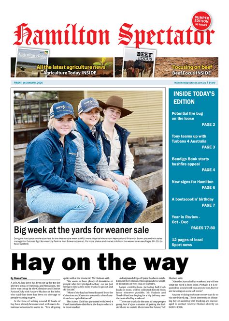 Hamilton spectator obituaries today.  Published in the Hamilton Spectator ...