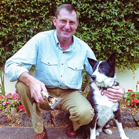 Hamilton spectator obituaries today.  Published in the Hamilton Spectator o...