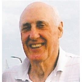 Hamilton spectator obituary cost.  Once finished Need help completing ...