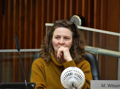 Hamilton spectator today.  The 2026 Hamilton municipal election will o...