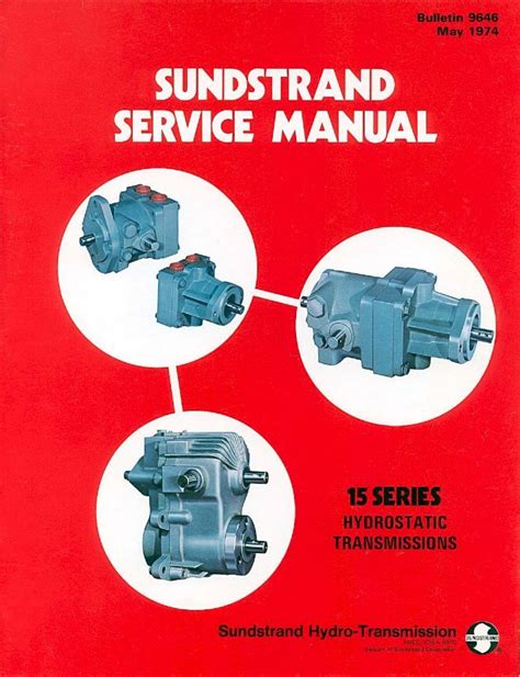 Hamilton sundstrand component maintenance manual 696233b. - 1996 blazer service and repair manual.