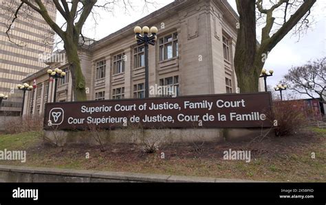 Hamilton superior court 7 address. .  ...