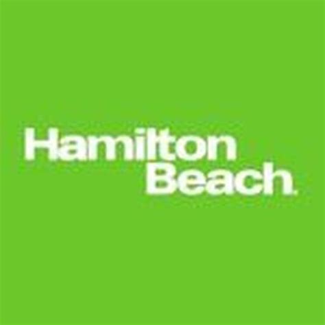 Hamiltonbeach.com - USE & CARE GUIDES. To access a specific Use & Care Guide or other product documentation, enter the Model Number below. Click here for help finding the model number. FREQUENTLY ASKED. QUESTIONS. CONTACT US. REGISTER A. PRODUCT. 