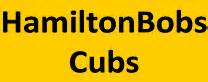 Hamiltonbobs cubs. Things To Know About Hamiltonbobs cubs. 